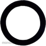 DAINICHI Filling Port Packing (Gasket Port Pengisian)