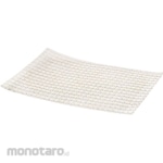 DAINICHI Filter Anti-Mold (Filter Anti Jamur)