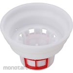 DAINICHI Oil Fan Heater Filter (Filter Pemanas Oli)