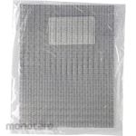 DAINICHI Sanitization Filter (Filter Sterilisasi)