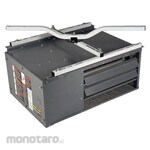 DIVERSITECH Gas Ceiling Heater Mounting Bracket