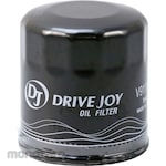 DRIVE JOY Oil Filter (Filter Oli)