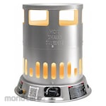 DYNA-GLO Heater Portable Gas Floor (Pemanas Gas Portable Lantai)