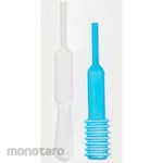 Debika Dropper (Alat Tetes)