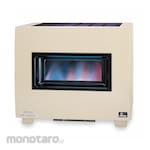 EMPIRE Gas Floor Heater (Pemanas Lantai)