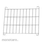 FOSTORIA Electric Wall & Ceiling Heater Thermostats & Accessories (Aksesori Pemanas Listrik Dinding)