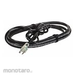 FROSTGUARD Heating Cable Electric (Kabel Pemanas Listrik)