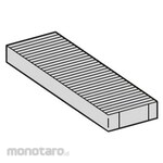 HITACHI Disinfection Filter (Filter Disinfeksi)