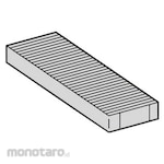 HITACHI Disinfection filter