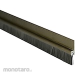 Hikari Draft Prevention Accessory (Penahan Angin)