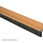 Hikari Draft Prevention Item