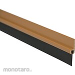 Hikari Draft Prevention Item