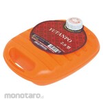 Hishiesu poly hot water bottle