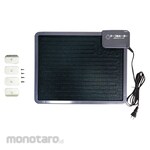 KREO Table heater with 3H timer KH1800