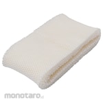 Kaz Replacement Filter (Filter Cadangan)