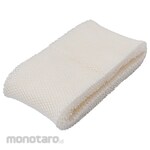 Kaz Replacement Filter