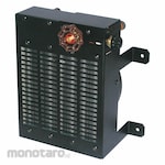 MARADYNE Gas Floor Heaters (Pemanas Lantai)
