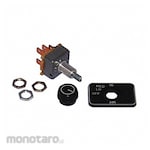 MARADYNE Heater Switch Kit Only (Set Sakelar Pemanas)