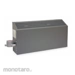 MARKEL PRODUCTS Electric Wall & Ceiling Unit Heater Hazardous Location (Pemanas Area Berbahaya)