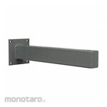 MARKEL PRODUCTS Mounting Bracket Kit (Set Braket)