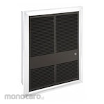 MARKEL PRODUCTS Recessed Electric Wall Heaters