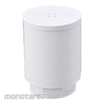 Mitsubishi Heavy Industries Humidifier Ion Filter