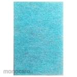 Mitsubishi Heavy Industries Refill Humidification Filter