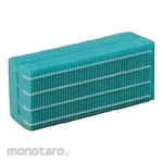 Mitsubishi Heavy Industries Replacement Humidification Filter