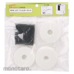 NAKATOMI Filter SFH-12 (Filter SFH-12)