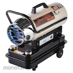 NAKATOMI Spot Heater