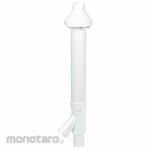 Nexus Gas Wall & Ceiling Heater Accessories