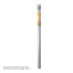 Nitoms Clear Heat Shielding Window Film