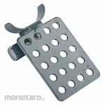 Non Brand Electric Heating Cables