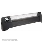 Non Brand Portable Electric Office Heater