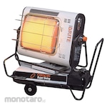 ORION Jet Heater BRITE HRS330