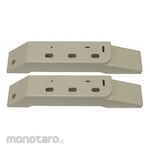 PROCOM Gas Floor Heaters