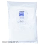 Panasonic Replacement Humidification Filter