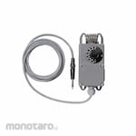 RAMFAN Gas Heater Accessory Portable (Aksesori Pemanas Gas)