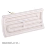 RS PRO Heating Element Ceramic (Elemen Pemanas Keramik)