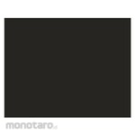 Rockfon Color All Ceiling Panel