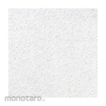 Rockfon Panel Plafon ARTIC