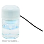 SURE Vaporization type Deodorizer