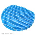 Sharp Replacement Humidification Filter (Filter Pelembap Pengganti)