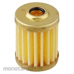 Shizuoka Seiki Heating Element (Elemen Pemanas)