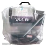 Shizuoka Seiki Oil Heater Option VAL6 (Pemanas Oli VAL6)