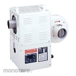 Suiden Air Blower Heater (Blower Udara Panas)