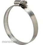 Suiden Hot Blower Hose Band (Klem Selang Blower Panas)