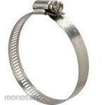 Suiden Hot Blower Option Hose Band