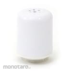 TEKNOS Filter Cartridge EL-C301/302/303 Series (Kartrid Filter EL Series)