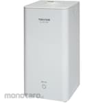 TEKNOS Ultrasonic Humidifier 1.0L